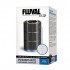 Fosfato kasetė FLUVAL G3 filtrui